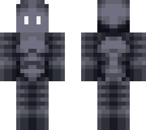 ardoni skin template (songs of war) read disc for info