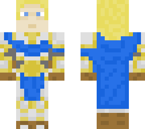 arthas menethil (lich king)