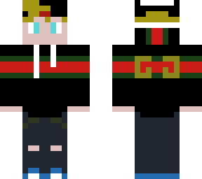 attisander