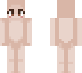 base re-upload and fix