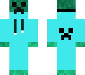 bfhy