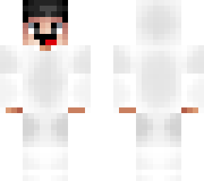 blanco y ***** mrdeivid derp