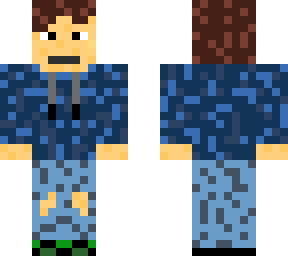 boy