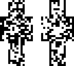 bug