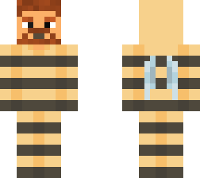 buzzeralsuits