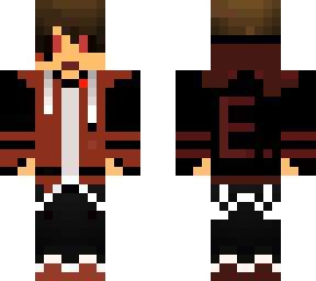 bykrister23.exe rojo