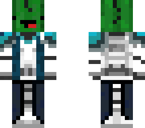 cactus clone