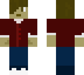 carl