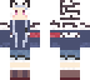chang chun