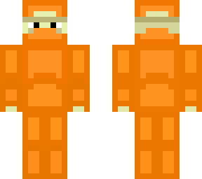 cody orange shulker