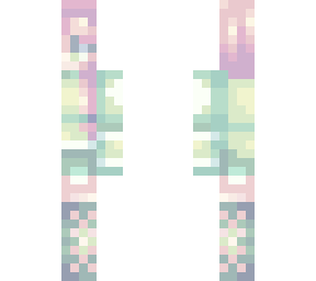 collab w/ fluffypuffball