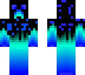 cool