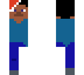 corpse