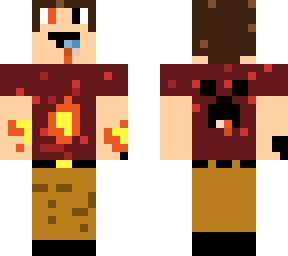 corrupted nether advisedofcrashyt