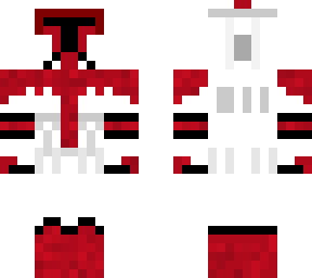 coruscant guard