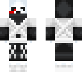 cross sans