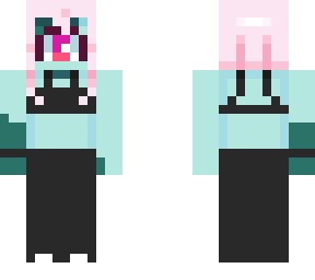 cyclops-monster girl