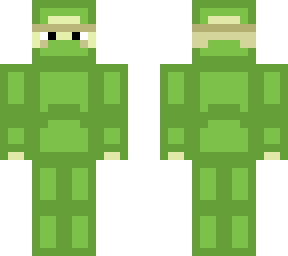 dank lime shulker