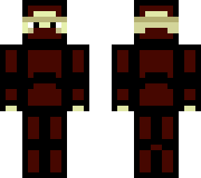 david black-red shulker