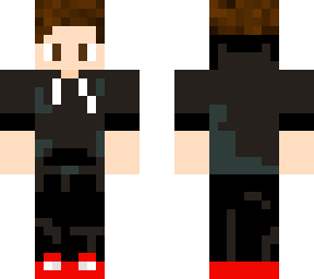 david dobrik