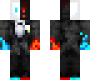 death fancy