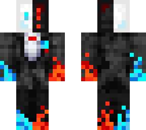 death fancy v2