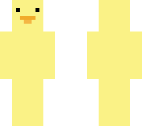 derp duck