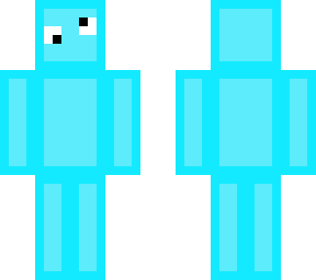 diamon pro