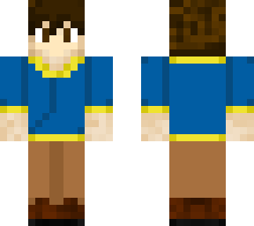 digimobs