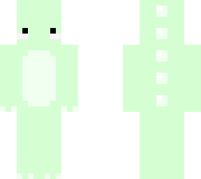 dino