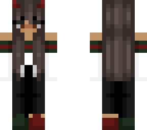 dot's skin <3 renegade renegade renegade yhaerg89teyhntnreathteyhtrjr6tutyryt5ty
