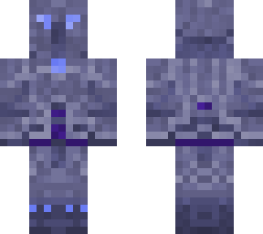 dreadnaught shaded