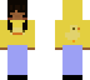 ducky