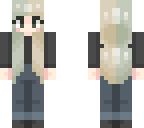 duo-tone