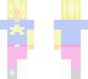 ebot - the eboy robot