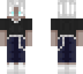 eboy