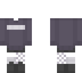edgy outfit base 10 (female)