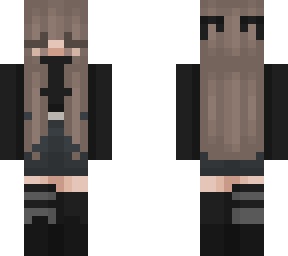 edit