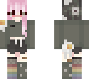 edit
