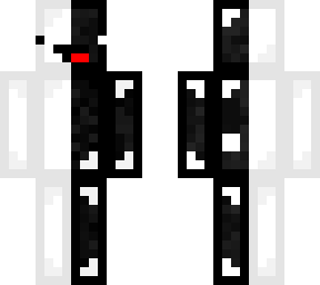 edited skeppy white/black