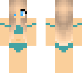 eeee