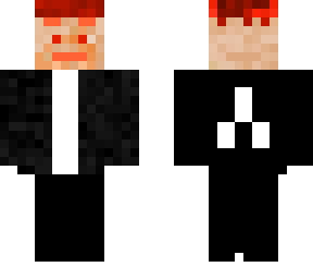 eladdgg skin