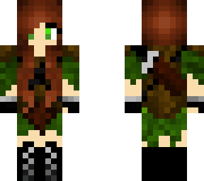 elf