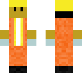 emerald construction (dont take its mine)