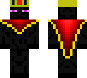 end king 2