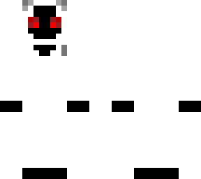 entity 303
