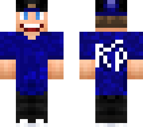 enzoknol skin