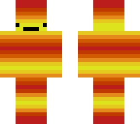 evenub