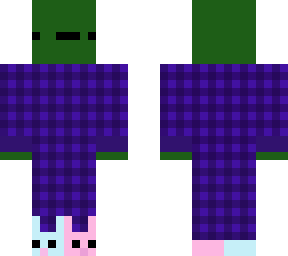 falanel  pjs