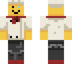 figacraft skins figablox v1.0.